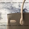 ブランド コピー hermes バーキン ハンドバッグ 格安 代引き - nsvb45621 - 画像 (7)