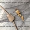 ブランド コピー hermes バーキン ハンドバッグ 格安 代引き - nsvb45621 - 画像 (8)