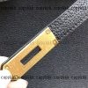 ブランド コピー バーキン hermes n 級 品 激安 - nsvb45622 - 画像 (10)