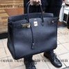 ブランド コピー バーキン hermes n 級 品 激安 - nsvb45622