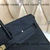 ブランド コピー バーキン hermes n 級 品 激安 - nsvb45622 - 画像 (3)