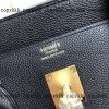 ブランド コピー バーキン hermes n 級 品 激安 - nsvb45622 - 画像 (5)