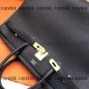 ブランド コピー バーキン hermes n 級 品 激安 - nsvb45622 - 画像 (6)