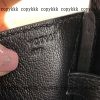ブランド コピー バーキン hermes n 級 品 激安 - nsvb45622 - 画像 (7)