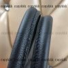 ブランド コピー バーキン hermes n 級 品 激安 - nsvb45622 - 画像 (8)