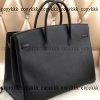 ブランド コピー バーキン hermes n 級 品 激安 - nsvb45622 - 画像 (9)