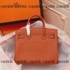 バーキン スーパー コピー hermes 通販 格安 - nsvb45612 - 画像 (2)