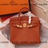 バーキン スーパー コピー hermes 通販 格安 - nsvb45612 - 画像 (3)