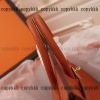 バーキン スーパー コピー hermes 通販 格安 - nsvb45612 - 画像 (4)