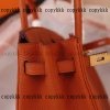 バーキン スーパー コピー hermes 通販 格安 - nsvb45612 - 画像 (5)
