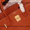 バーキン スーパー コピー hermes 通販 格安 - nsvb45612 - 画像 (6)