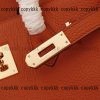 バーキン スーパー コピー hermes 通販 格安 - nsvb45612 - 画像 (7)