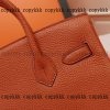 バーキン スーパー コピー hermes 通販 格安 - nsvb45612 - 画像 (8)