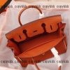 バーキン スーパー コピー hermes 通販 格安 - nsvb45612 - 画像 (9)