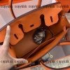 エルメス ブランド コピー バーキン ハンドバッグ 代引き 偽物 - nsvb45624 - 画像 (9)