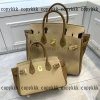 hermes ブランド コピー バーキン ハンドバッグ 激安 後払い - nsvb45625 - 画像 (4)