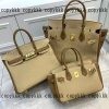 hermes ブランド コピー バーキン ハンドバッグ 激安 後払い - nsvb45625 - 画像 (5)