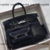 バーキン hermes スーパー コピー 格安 通販 - nsvb45627