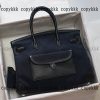バーキン hermes スーパー コピー 格安 通販 - nsvb45627 - 画像 (2)