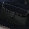 バーキン hermes スーパー コピー 格安 通販 - nsvb45627 - 画像 (3)