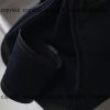バーキン hermes スーパー コピー 格安 通販 - nsvb45627 - 画像 (4)