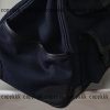 バーキン hermes スーパー コピー 格安 通販 - nsvb45627 - 画像 (5)