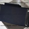 バーキン hermes スーパー コピー 格安 通販 - nsvb45627 - 画像 (6)