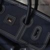 バーキン hermes スーパー コピー 格安 通販 - nsvb45627 - 画像 (7)