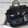 バーキン hermes スーパー コピー 格安 通販 - nsvb45627 - 画像 (8)