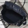 バーキン hermes スーパー コピー 格安 通販 - nsvb45627 - 画像 (9)