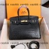 スーパー コピー バーキン hermes ハンドバッグ 通販 代引き - nsvb45629