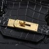 スーパー コピー バーキン hermes ハンドバッグ 通販 代引き - nsvb45629 - 画像 (2)