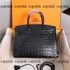 スーパー コピー バーキン hermes ハンドバッグ 通販 代引き - nsvb45629 - 画像 (3)
