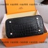 スーパー コピー バーキン hermes ハンドバッグ 通販 代引き - nsvb45629 - 画像 (4)