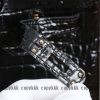 スーパー コピー バーキン hermes ハンドバッグ 通販 代引き - nsvb45629 - 画像 (5)
