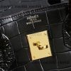 スーパー コピー バーキン hermes ハンドバッグ 通販 代引き - nsvb45629 - 画像 (6)