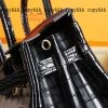 スーパー コピー バーキン hermes ハンドバッグ 通販 代引き - nsvb45629 - 画像 (7)