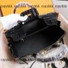 スーパー コピー バーキン hermes ハンドバッグ 通販 代引き - nsvb45629 - 画像 (8)