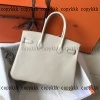 バーキン hermes ブランド コピー ハンドバッグ 激安 偽物 - nsvb45630 - 画像 (2)