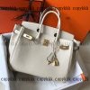 バーキン hermes ブランド コピー ハンドバッグ 激安 偽物 - nsvb45630 - 画像 (4)