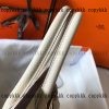 バーキン hermes ブランド コピー ハンドバッグ 激安 偽物 - nsvb45630 - 画像 (5)