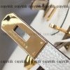 バーキン hermes ブランド コピー ハンドバッグ 激安 偽物 - nsvb45630 - 画像 (6)