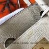 バーキン hermes ブランド コピー ハンドバッグ 激安 偽物 - nsvb45630 - 画像 (7)