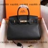 hermes スーパー コピー バーキン 格安 後払い - nsvb45631
