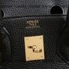 hermes スーパー コピー バーキン 格安 後払い - nsvb45631 - 画像 (3)