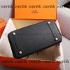 hermes スーパー コピー バーキン 格安 後払い - nsvb45631 - 画像 (4)