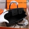 hermes スーパー コピー バーキン 格安 後払い - nsvb45631 - 画像 (6)
