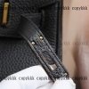 hermes スーパー コピー バーキン 格安 後払い - nsvb45631 - 画像 (7)