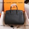 hermes スーパー コピー バーキン 格安 後払い - nsvb45631 - 画像 (8)