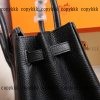 hermes スーパー コピー バーキン 格安 後払い - nsvb45631 - 画像 (9)